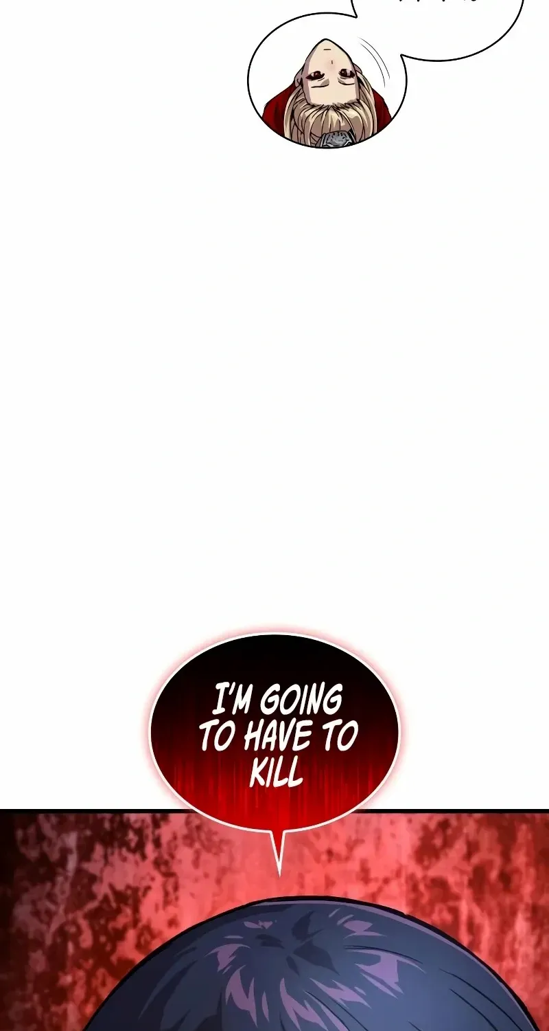 Read Myst, Might, Mayhem Manga Online