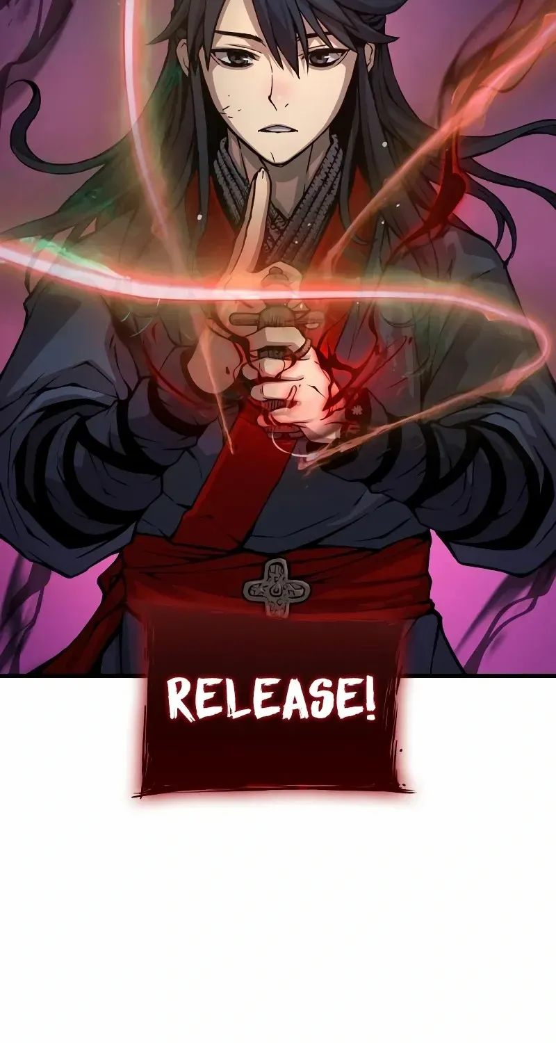 Read Myst, Might, Mayhem Manga Online
