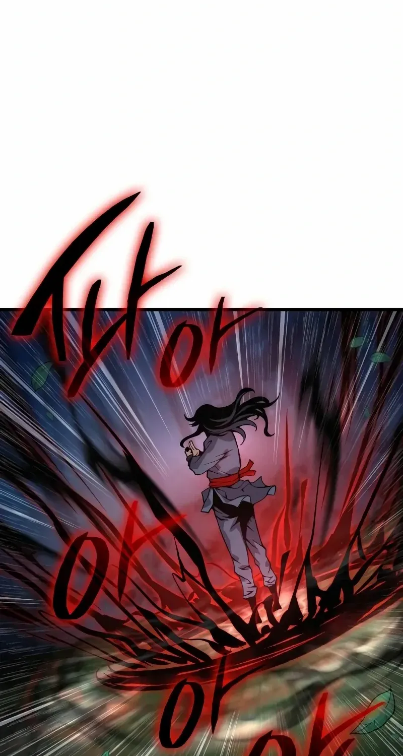 Read Myst, Might, Mayhem Manga Online