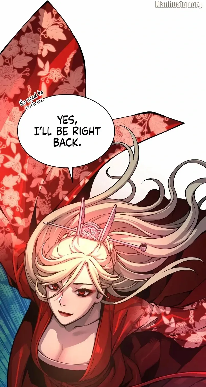 Read Myst, Might, Mayhem Manga Online