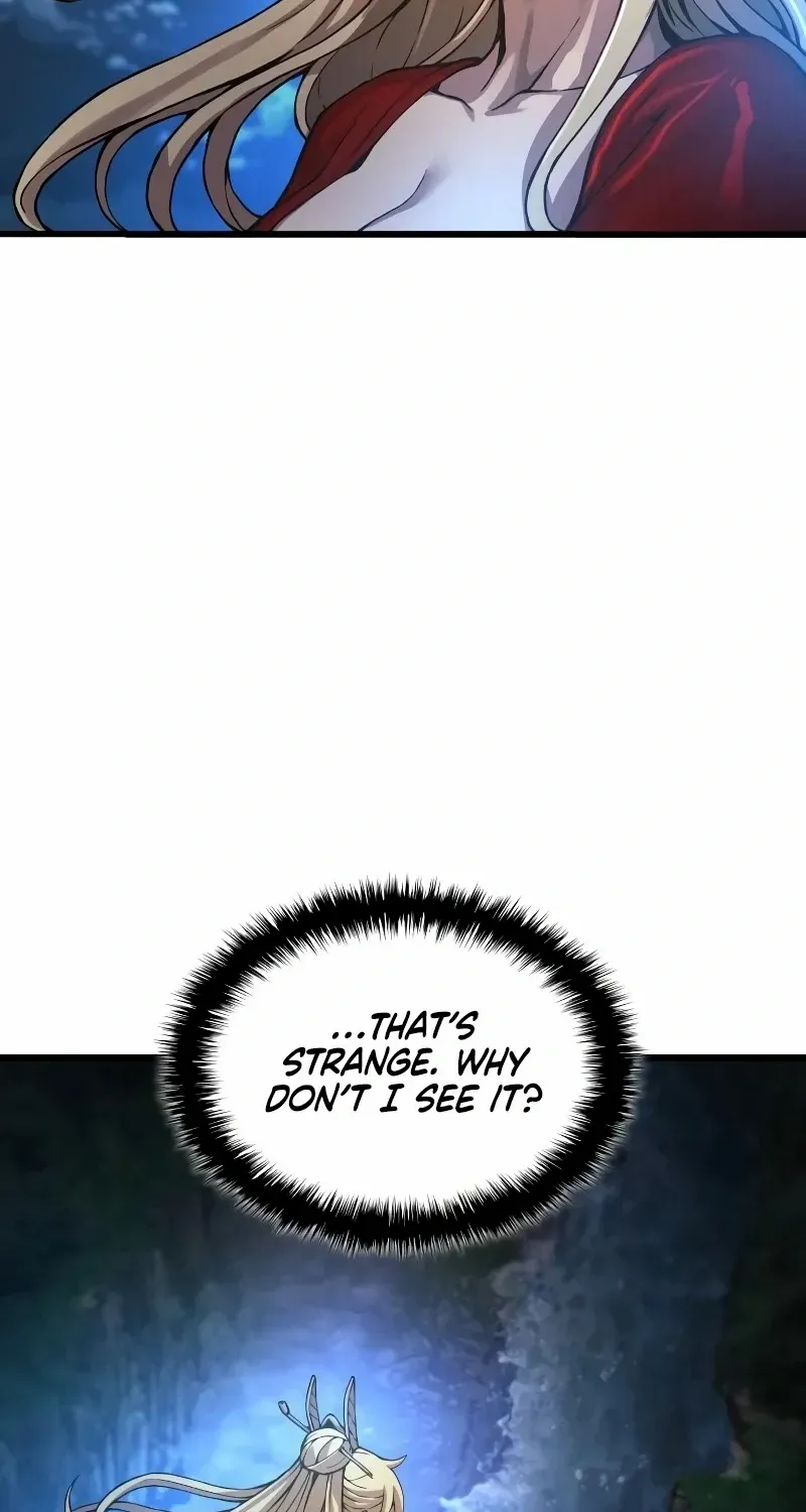 Read Myst, Might, Mayhem Manga Online