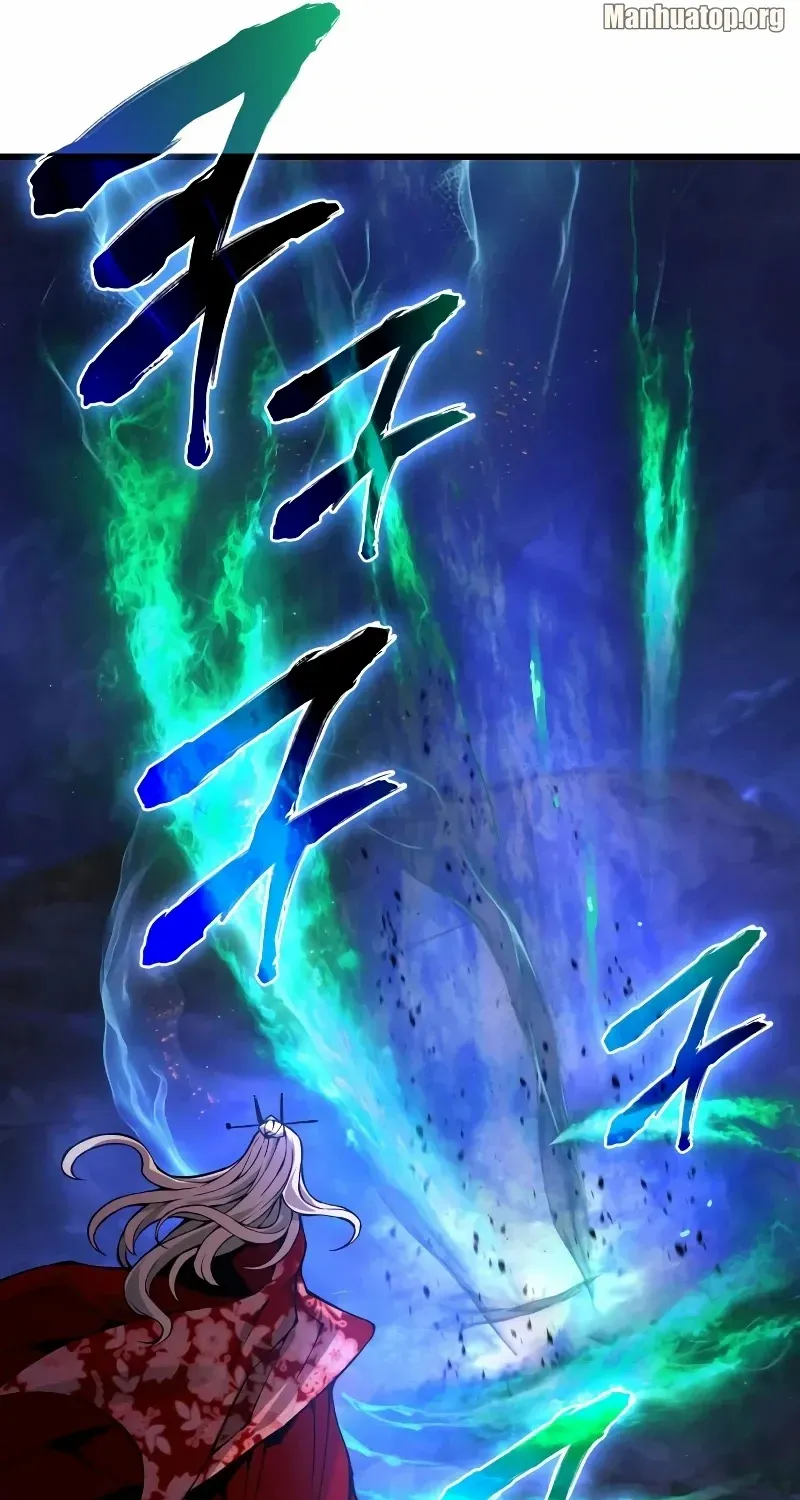 Read Myst, Might, Mayhem Manga Online