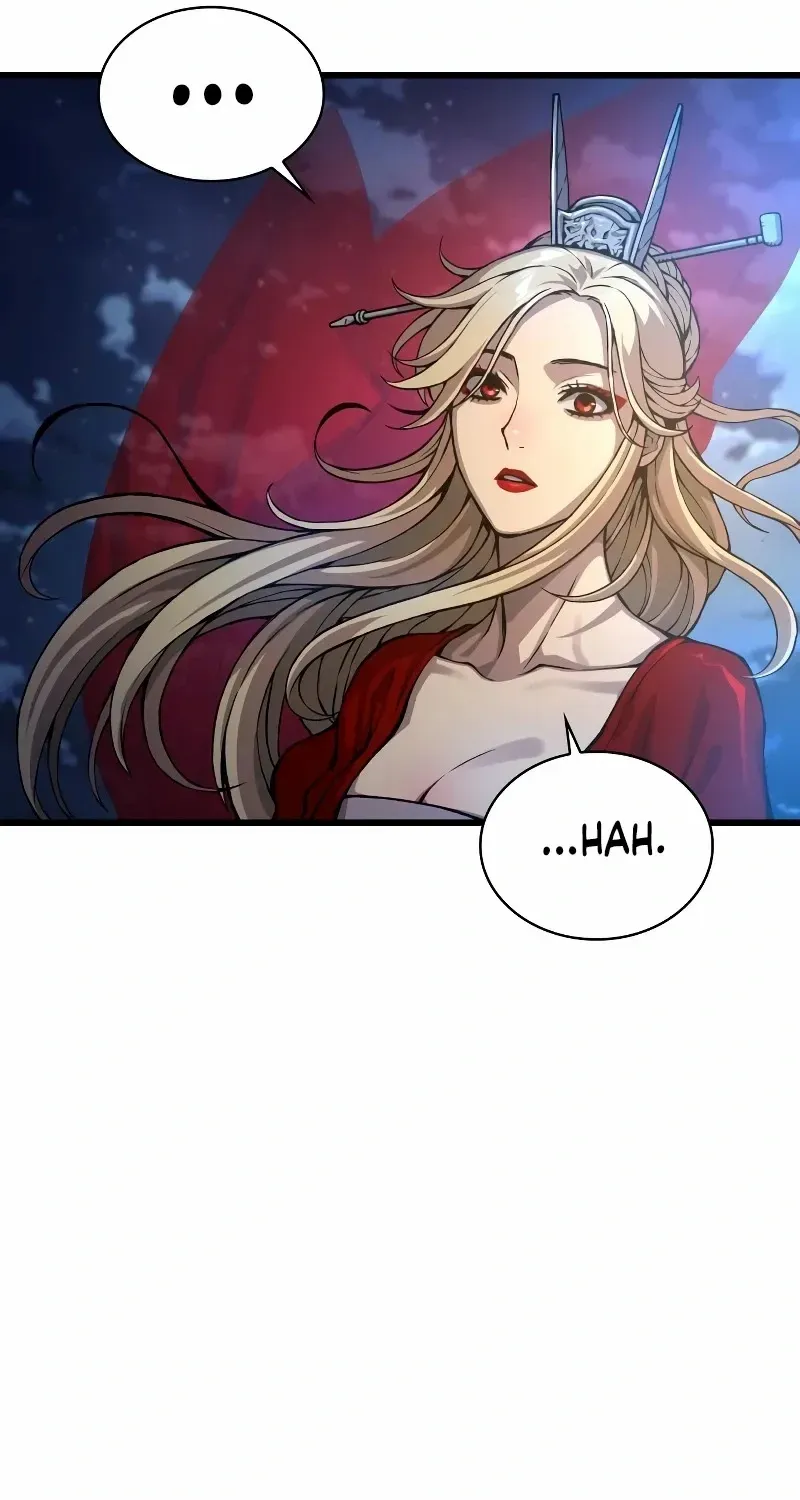 Read Myst, Might, Mayhem Manga Online