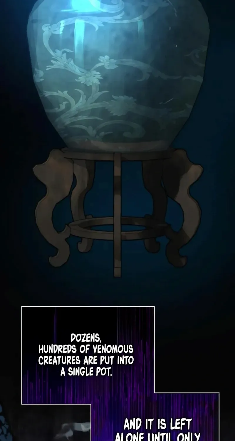 Read Myst, Might, Mayhem Manga Online