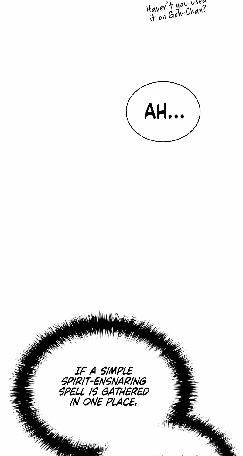 Read Myst, Might, Mayhem Manga Online