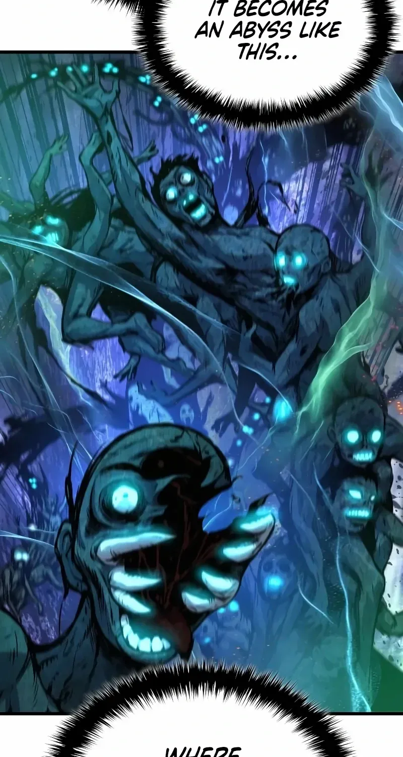 Read Myst, Might, Mayhem Manga Online