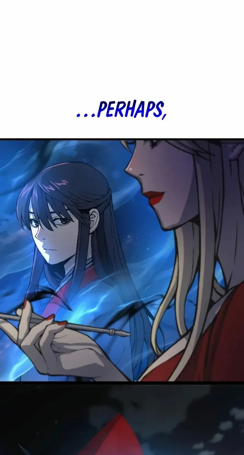 Read Myst, Might, Mayhem Manga Online