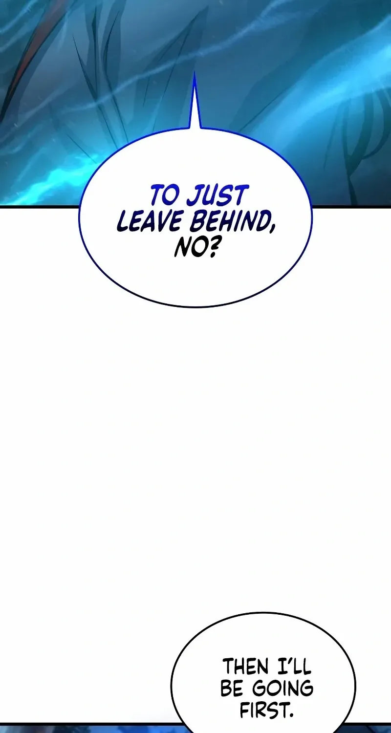 Read Myst, Might, Mayhem Manga Online