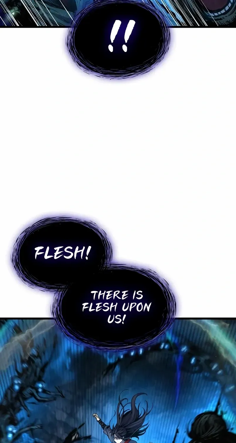 Read Myst, Might, Mayhem Manga Online