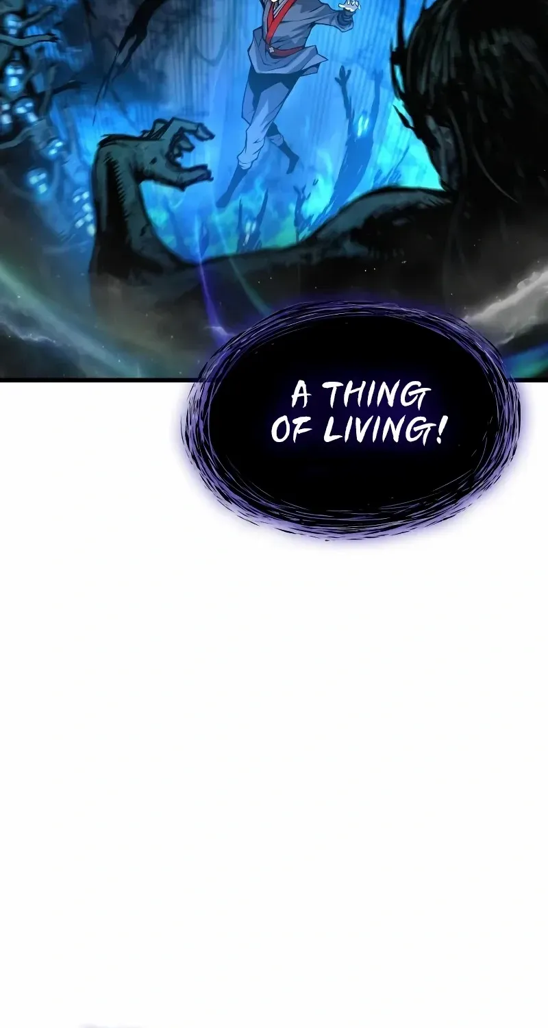 Read Myst, Might, Mayhem Manga Online
