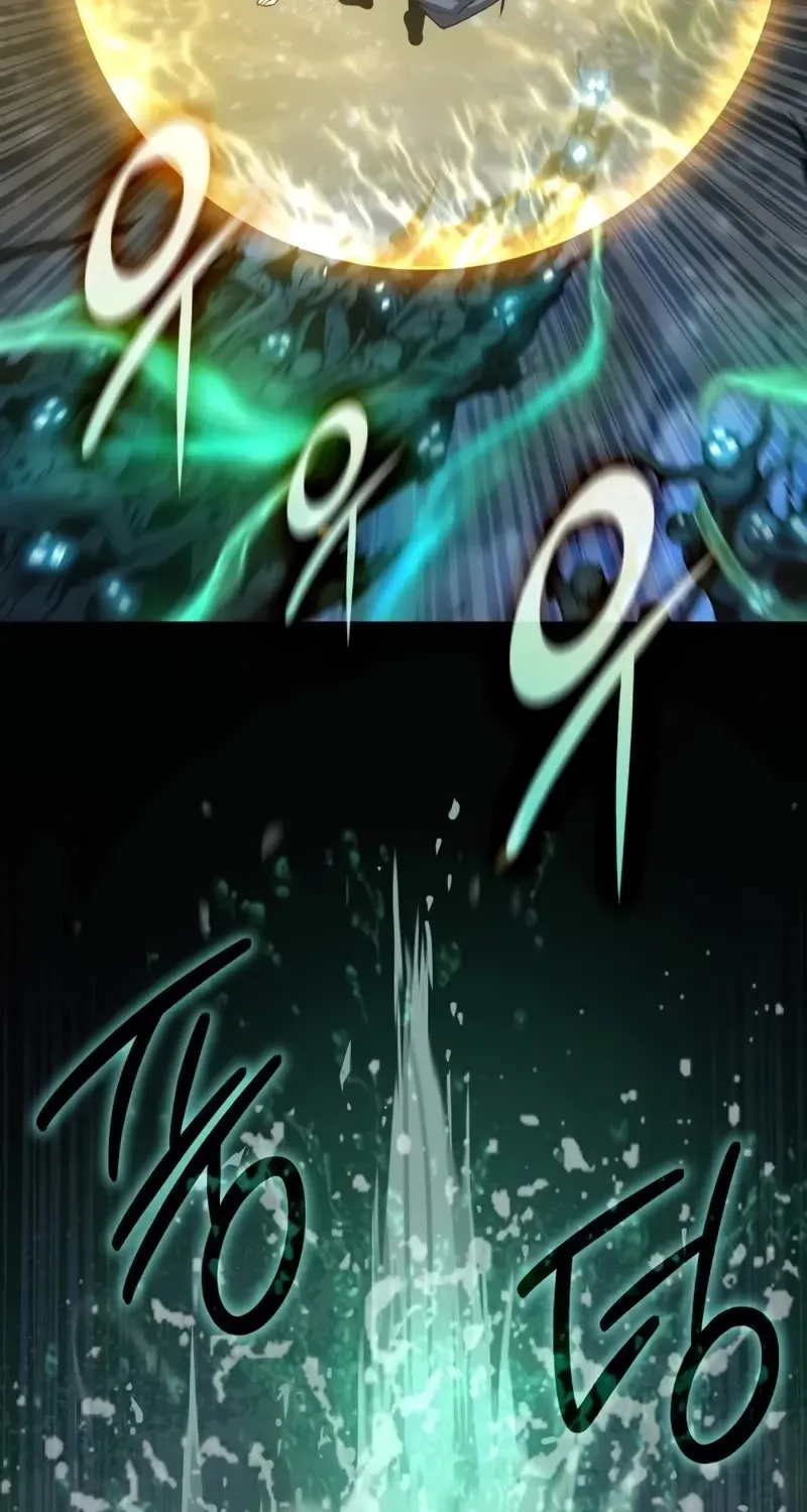 Read Myst, Might, Mayhem Manga Online