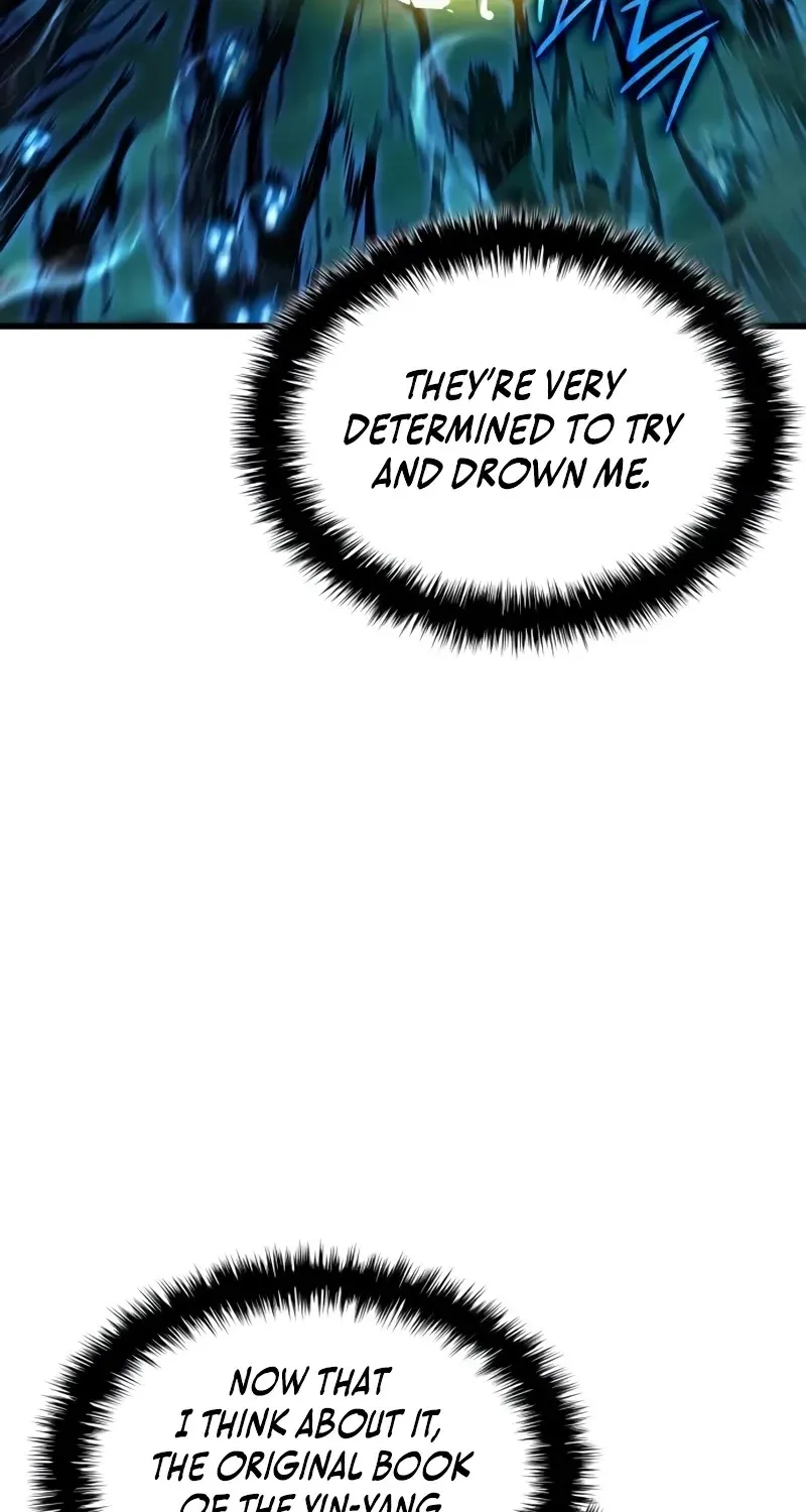Read Myst, Might, Mayhem Manga Online