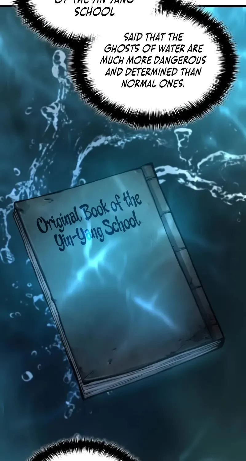 Read Myst, Might, Mayhem Manga Online