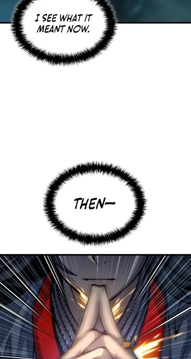 Read Myst, Might, Mayhem Manga Online