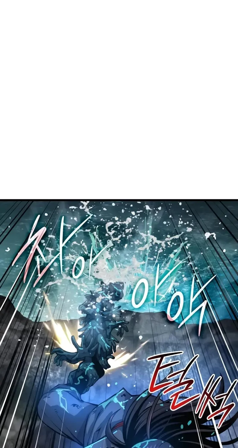 Read Myst, Might, Mayhem Manga Online