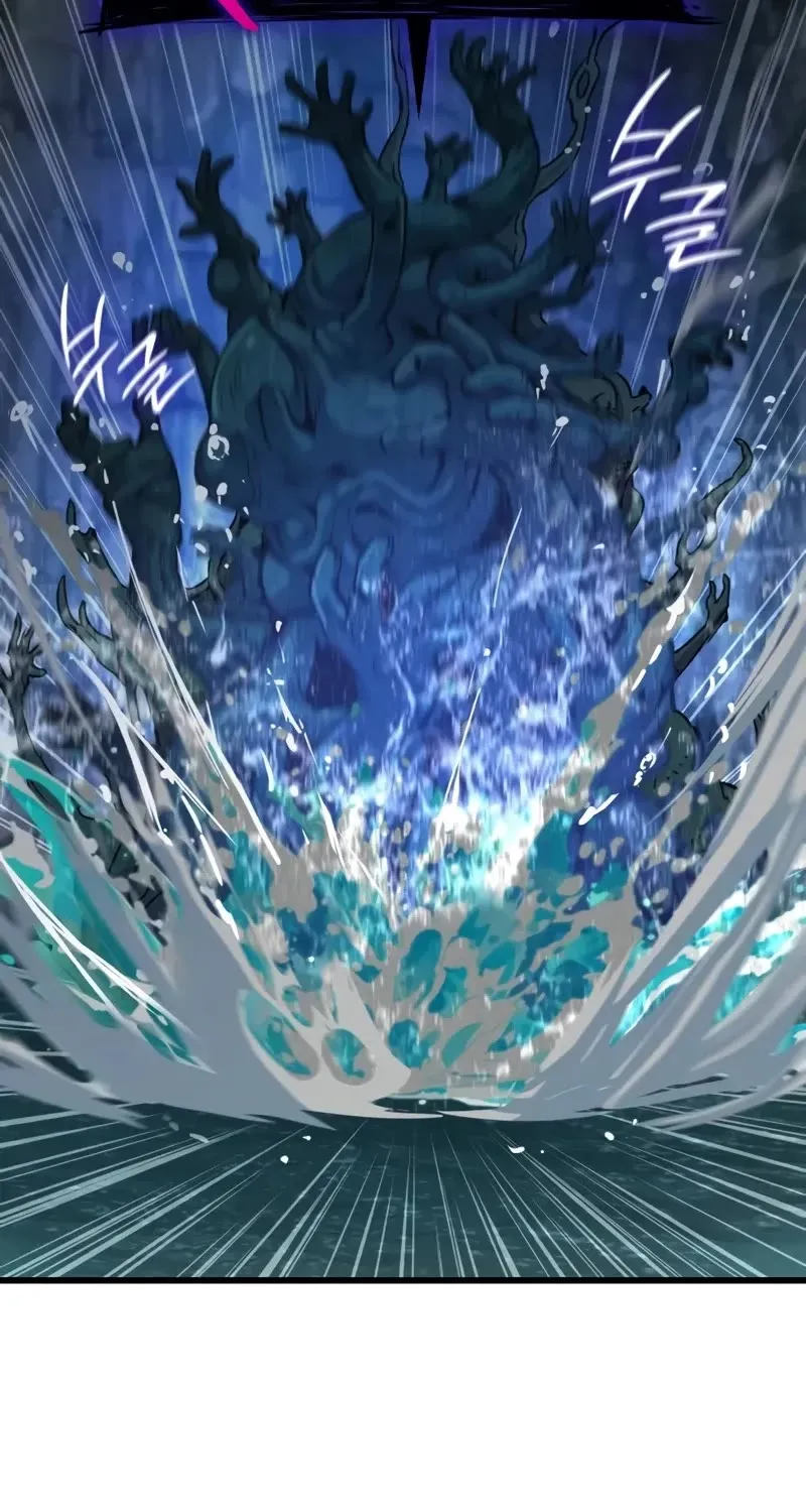 Read Myst, Might, Mayhem Manga Online