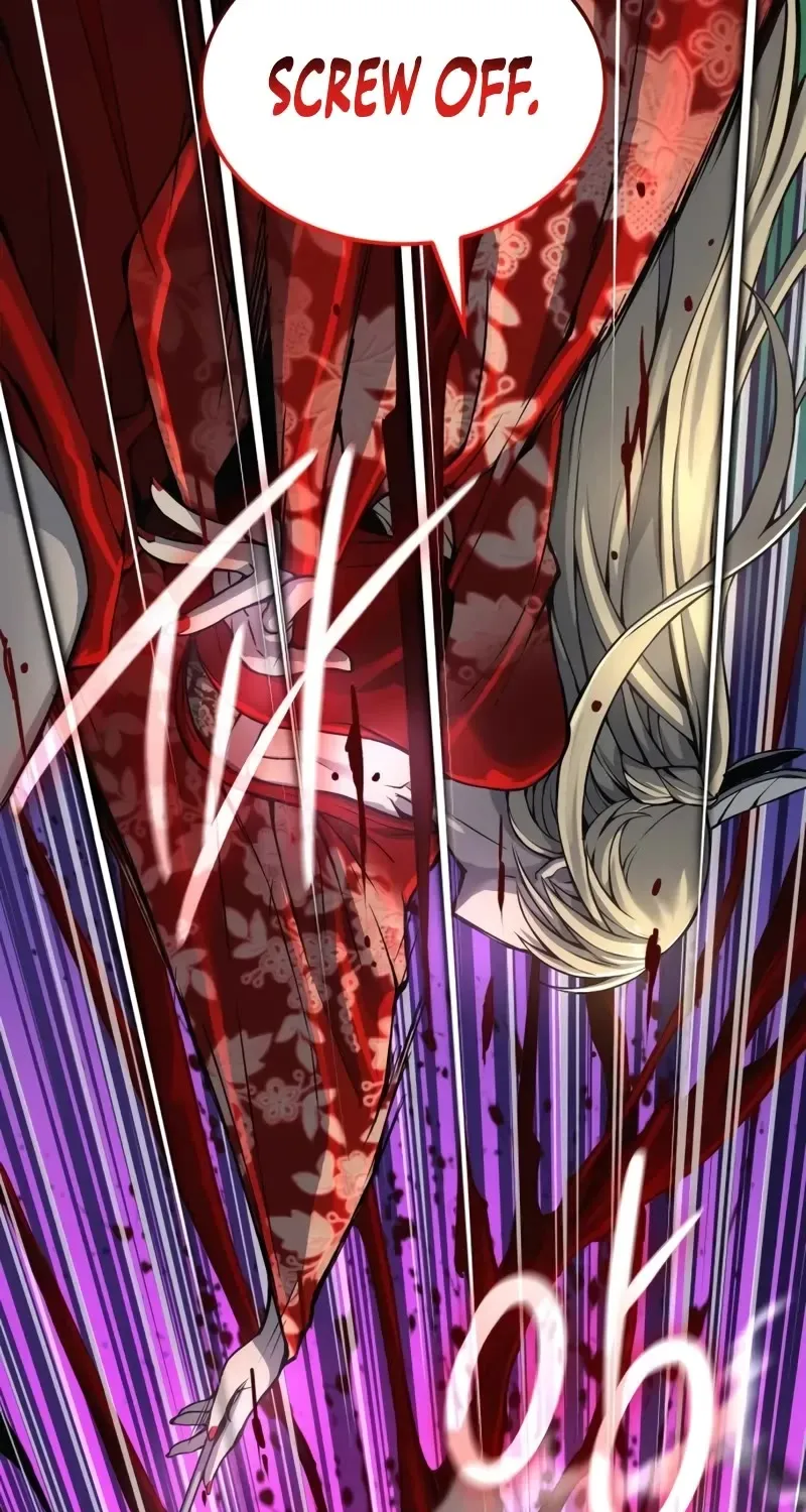 Read Myst, Might, Mayhem Manga Online