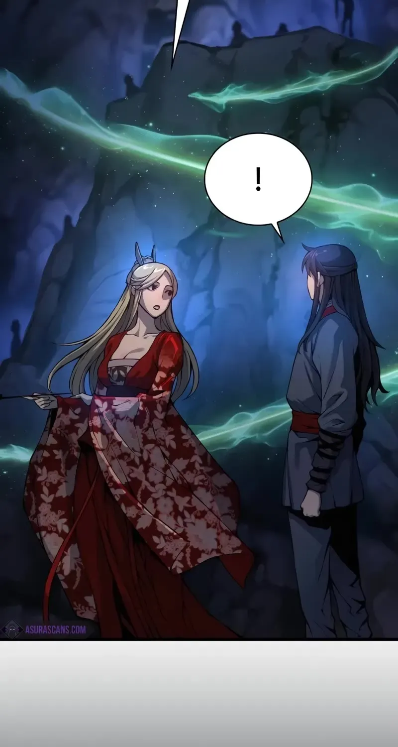 Read Myst, Might, Mayhem Manga Online