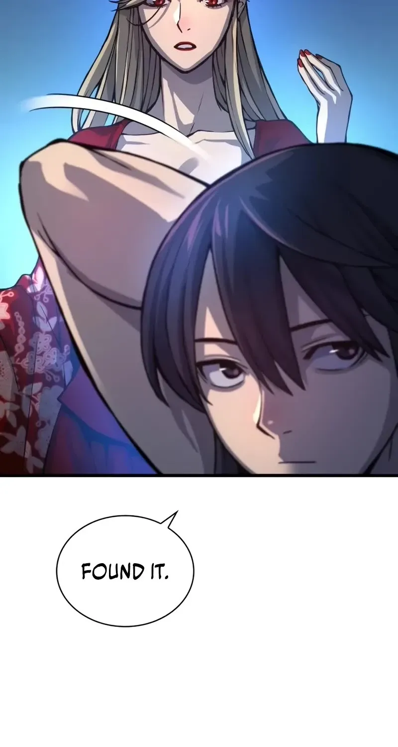 Read Myst, Might, Mayhem Manga Online
