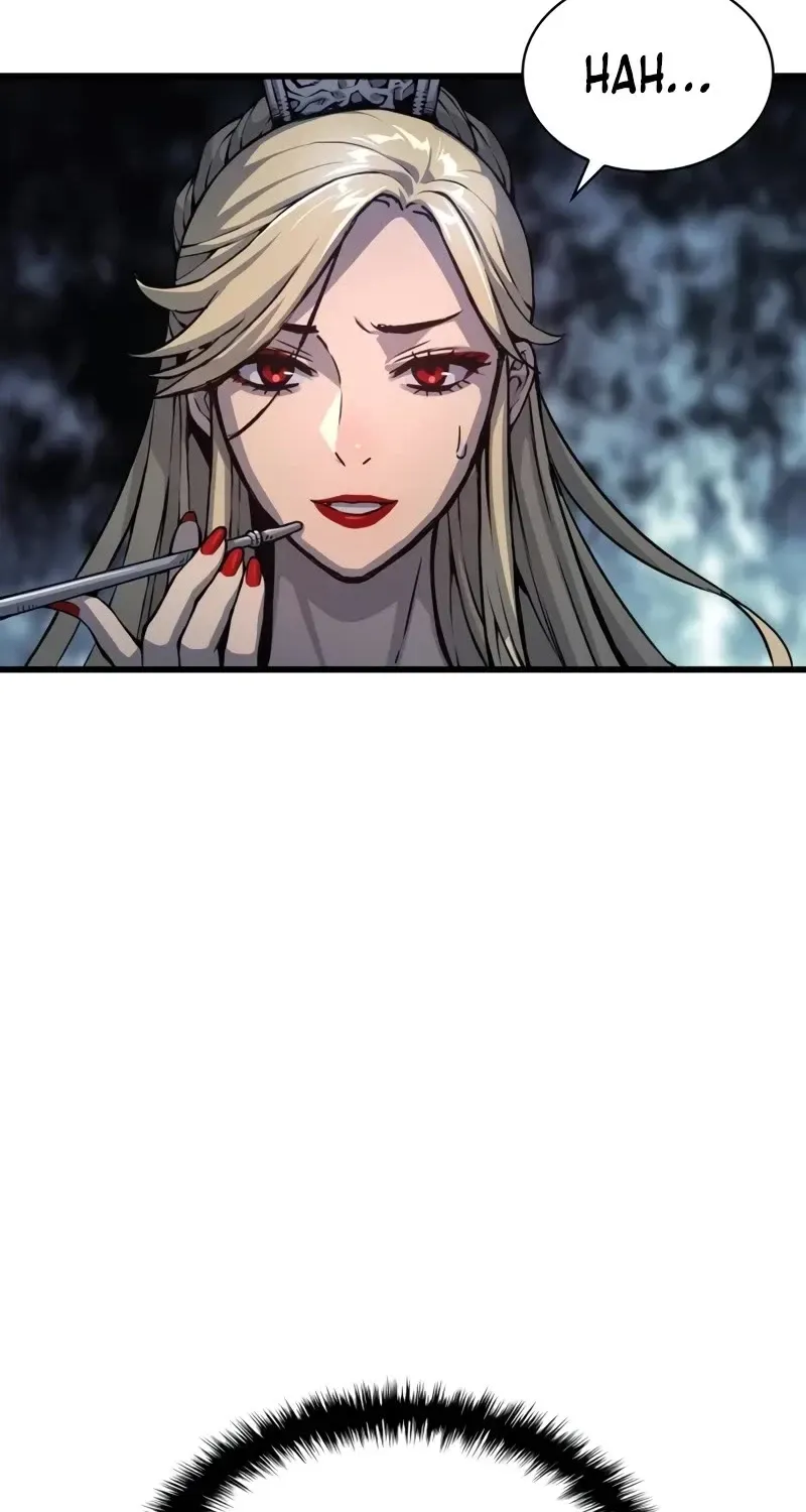 Read Myst, Might, Mayhem Manga Online