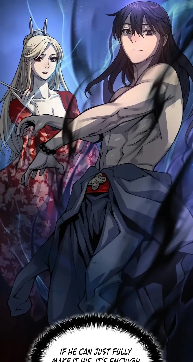 Read Myst, Might, Mayhem Manga Online