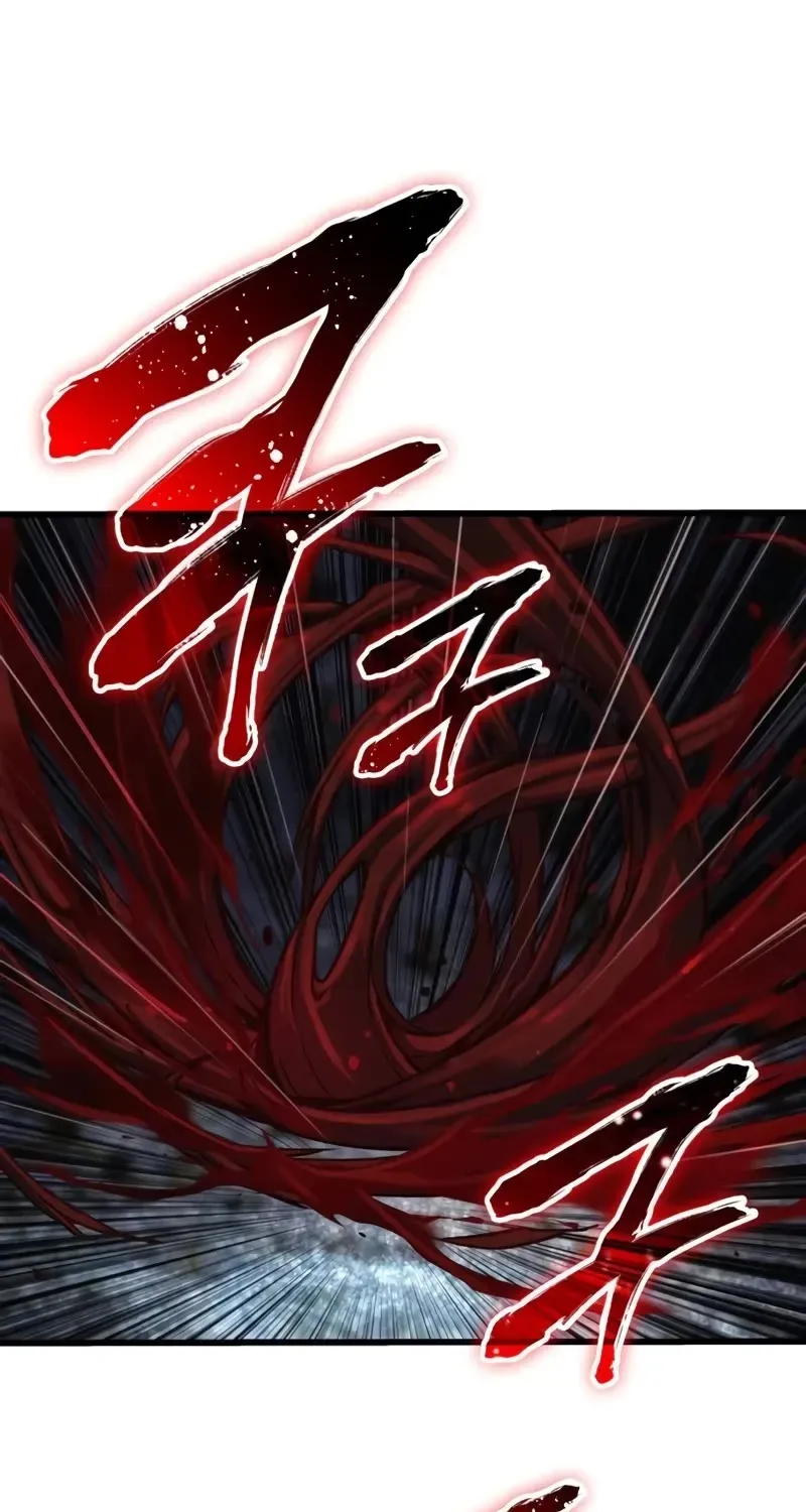 Read Myst, Might, Mayhem Manga Online