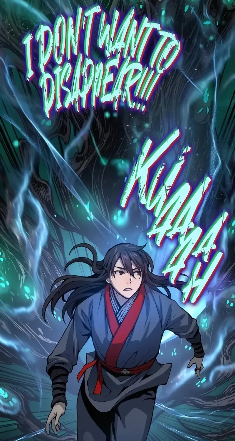Read Myst, Might, Mayhem Manga Online