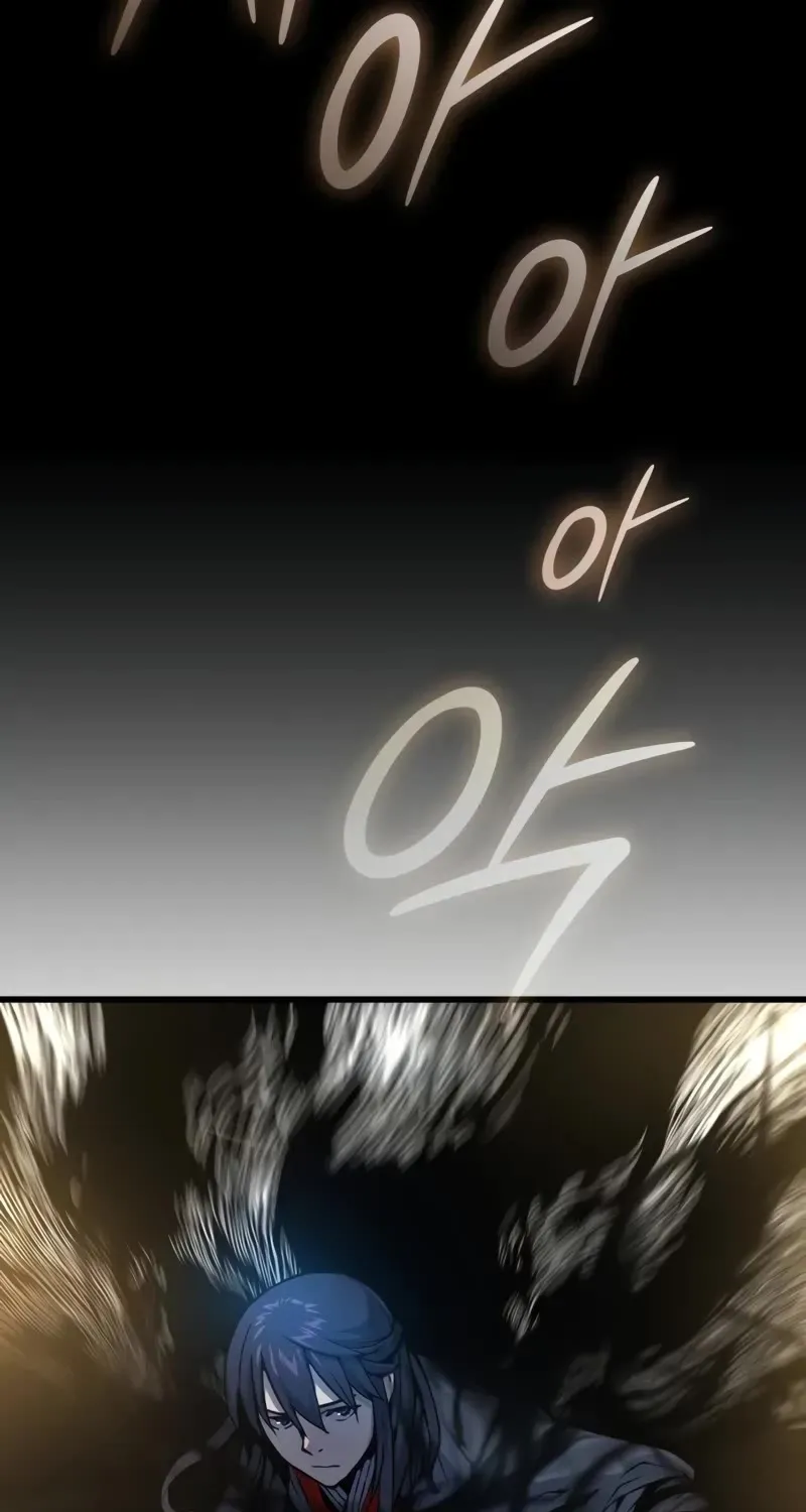 Read Myst, Might, Mayhem Manga Online
