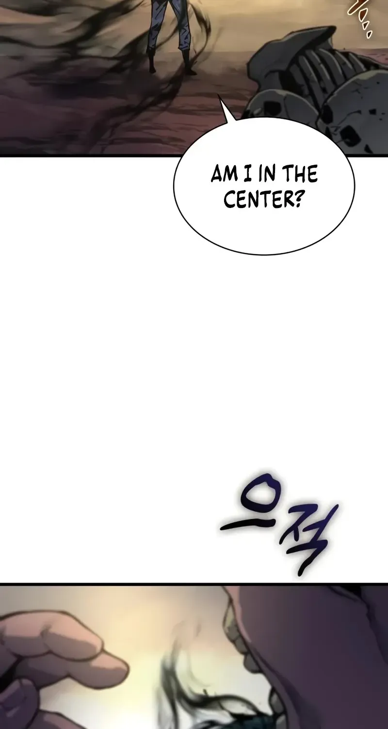 Read Myst, Might, Mayhem Manga Online
