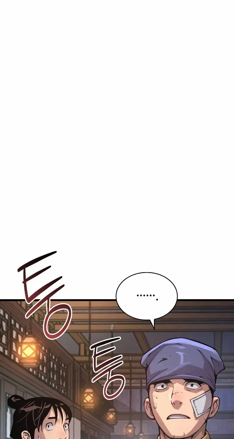 Read Myst, Might, Mayhem Manga Online