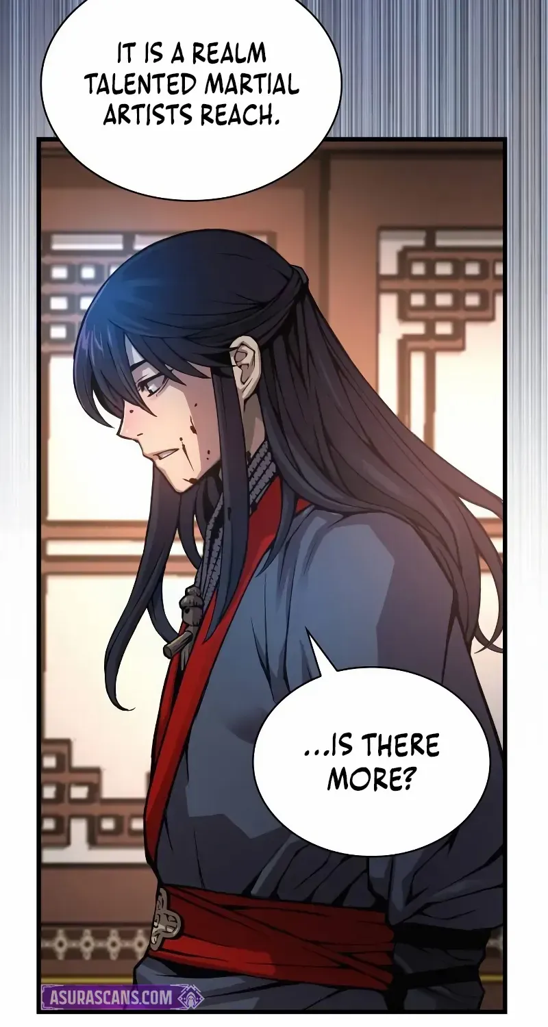 Read Myst, Might, Mayhem Manga Online
