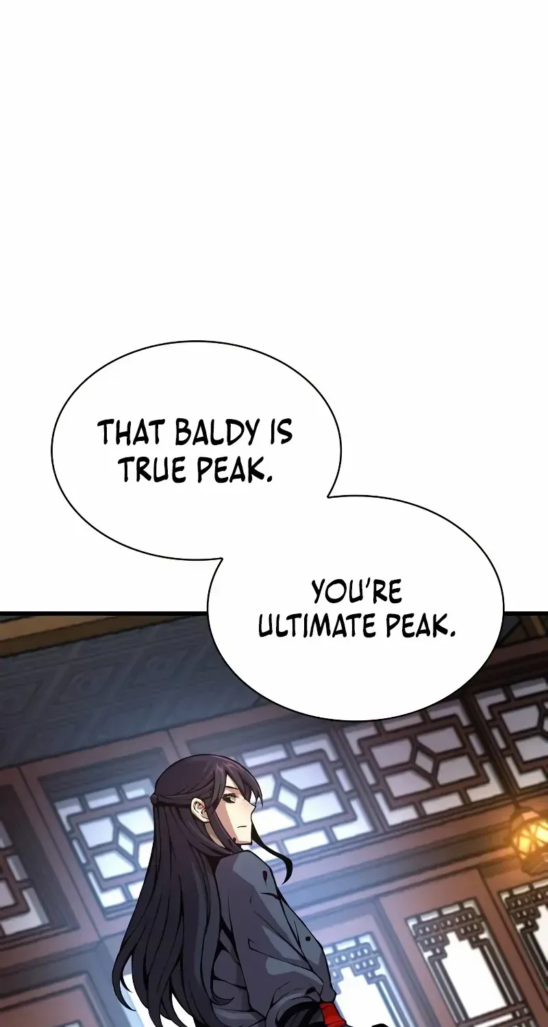 Read Myst, Might, Mayhem Manga Online