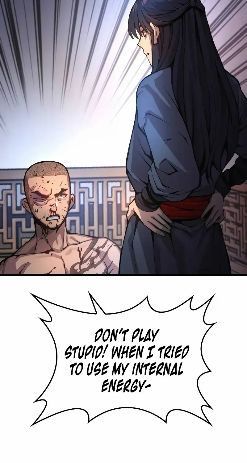 Read Myst, Might, Mayhem Manga Online