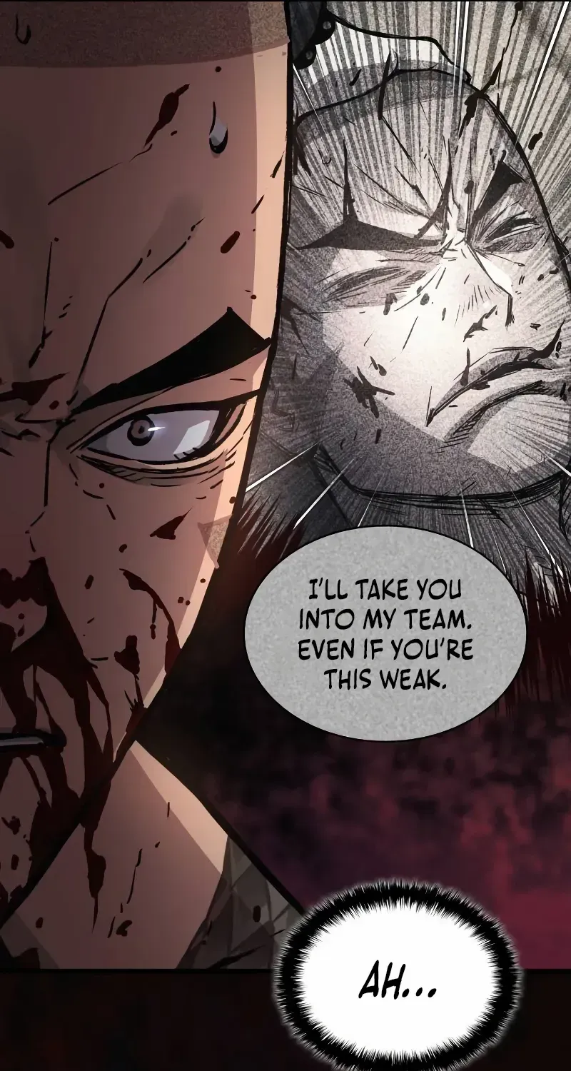 Read Myst, Might, Mayhem Manga Online