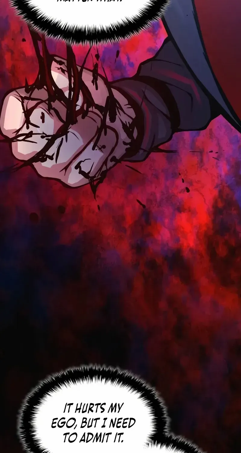 Read Myst, Might, Mayhem Manga Online