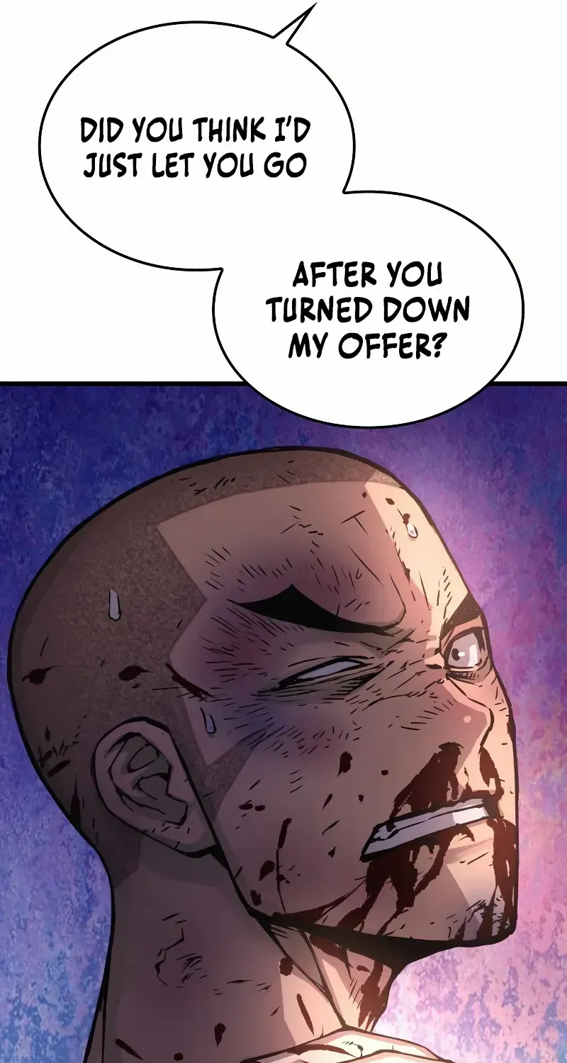 Read Myst, Might, Mayhem Manga Online