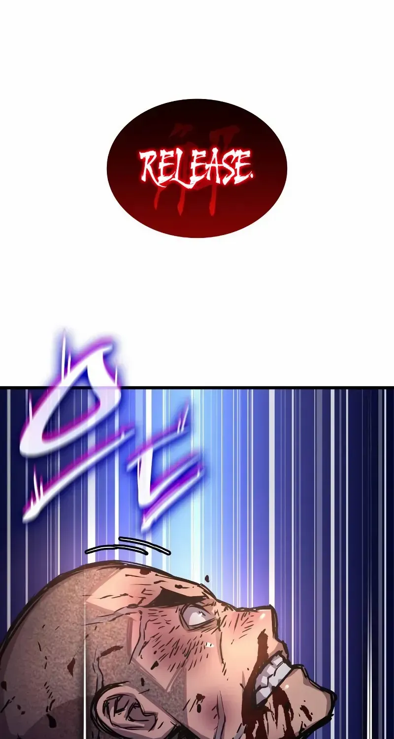 Read Myst, Might, Mayhem Manga Online