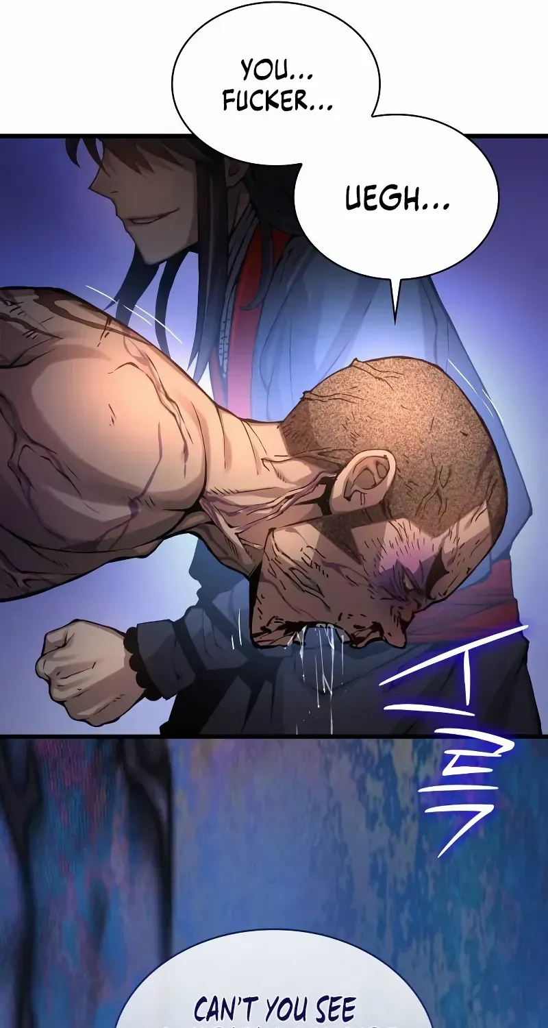 Read Myst, Might, Mayhem Manga Online