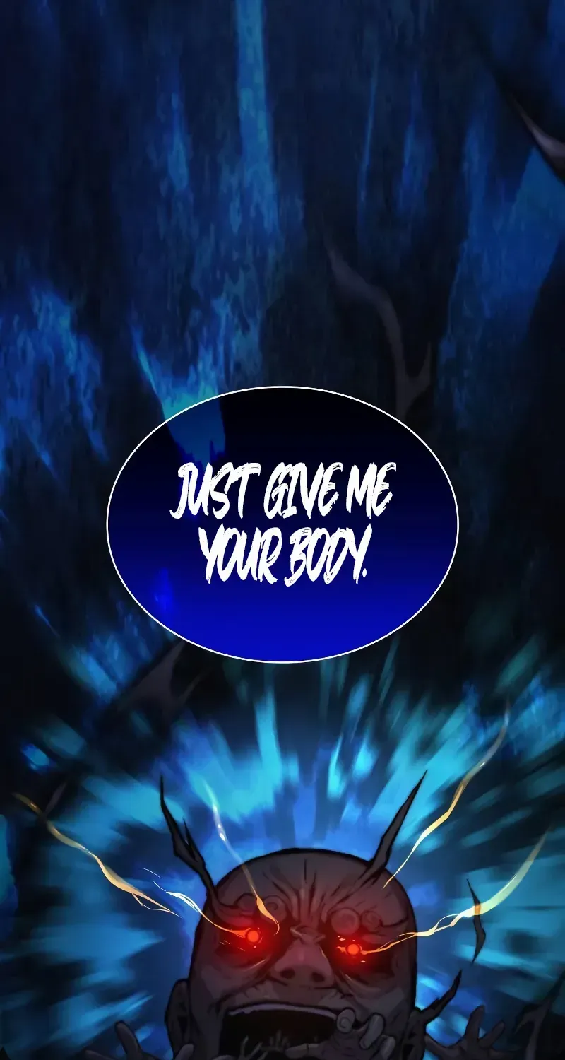 Read Myst, Might, Mayhem Manga Online