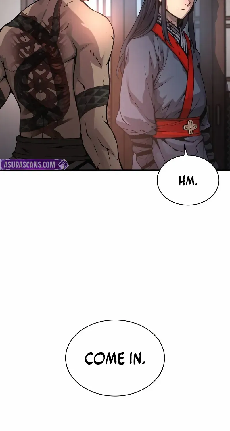 Read Myst, Might, Mayhem Manga Online