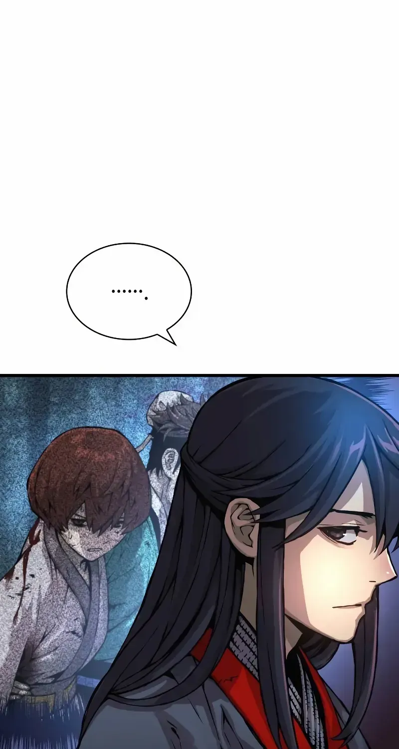 Read Myst, Might, Mayhem Manga Online