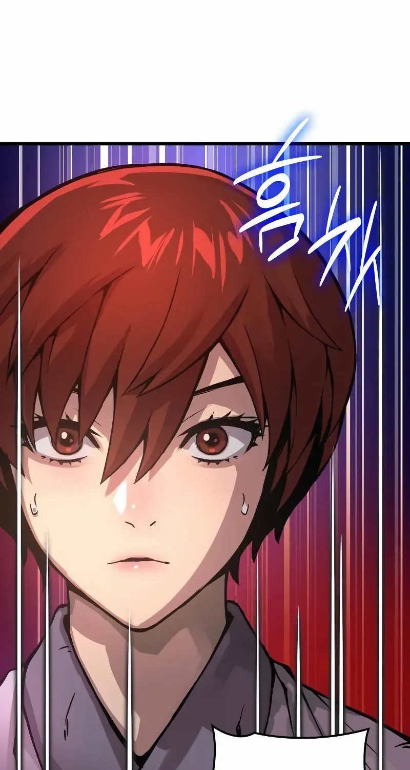 Read Myst, Might, Mayhem Manga Online