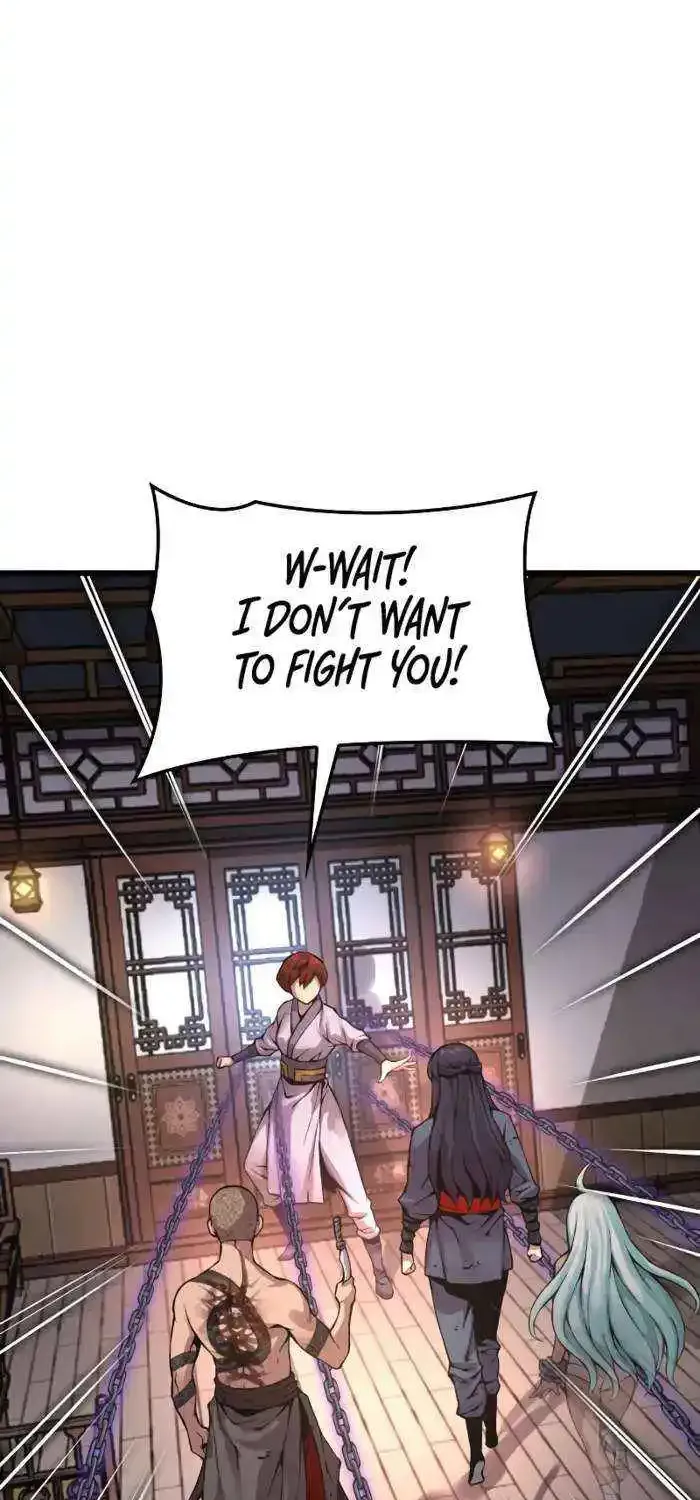 Read Myst, Might, Mayhem Manga Online