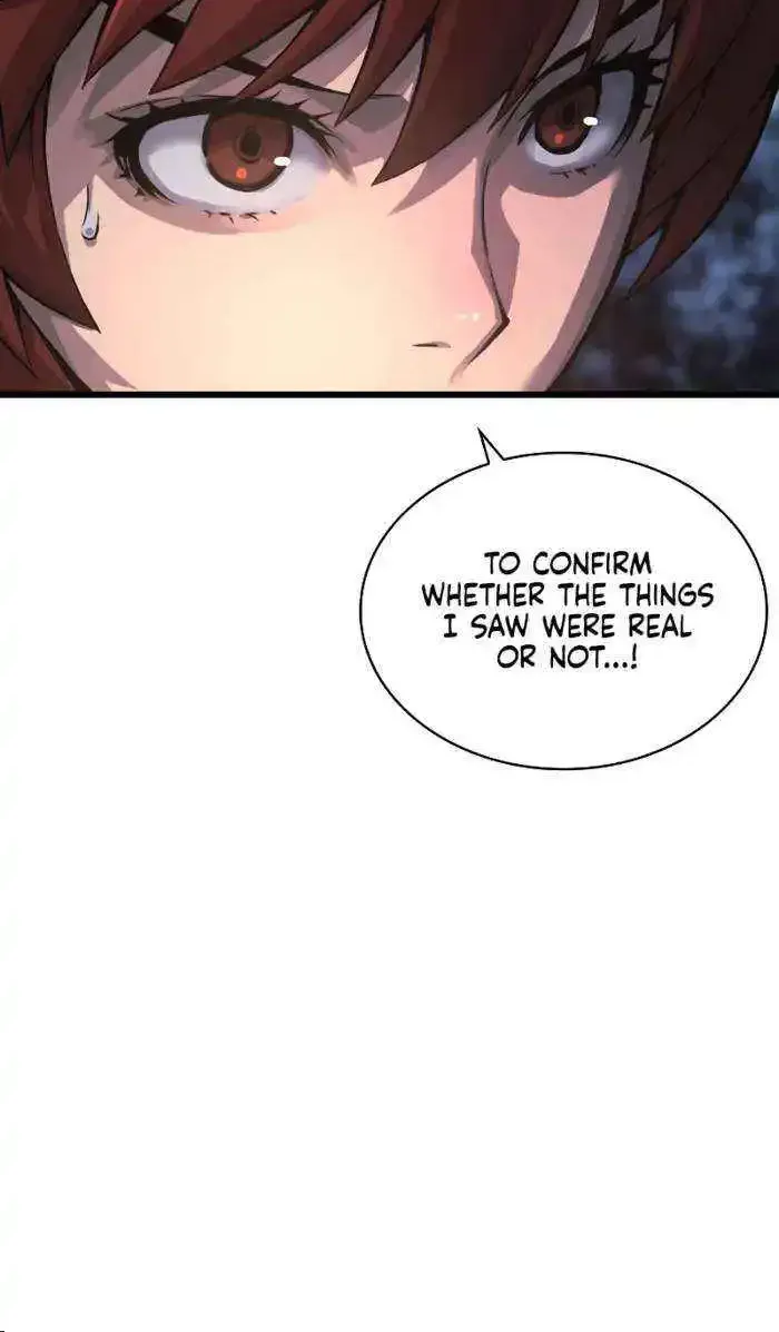 Read Myst, Might, Mayhem Manga Online