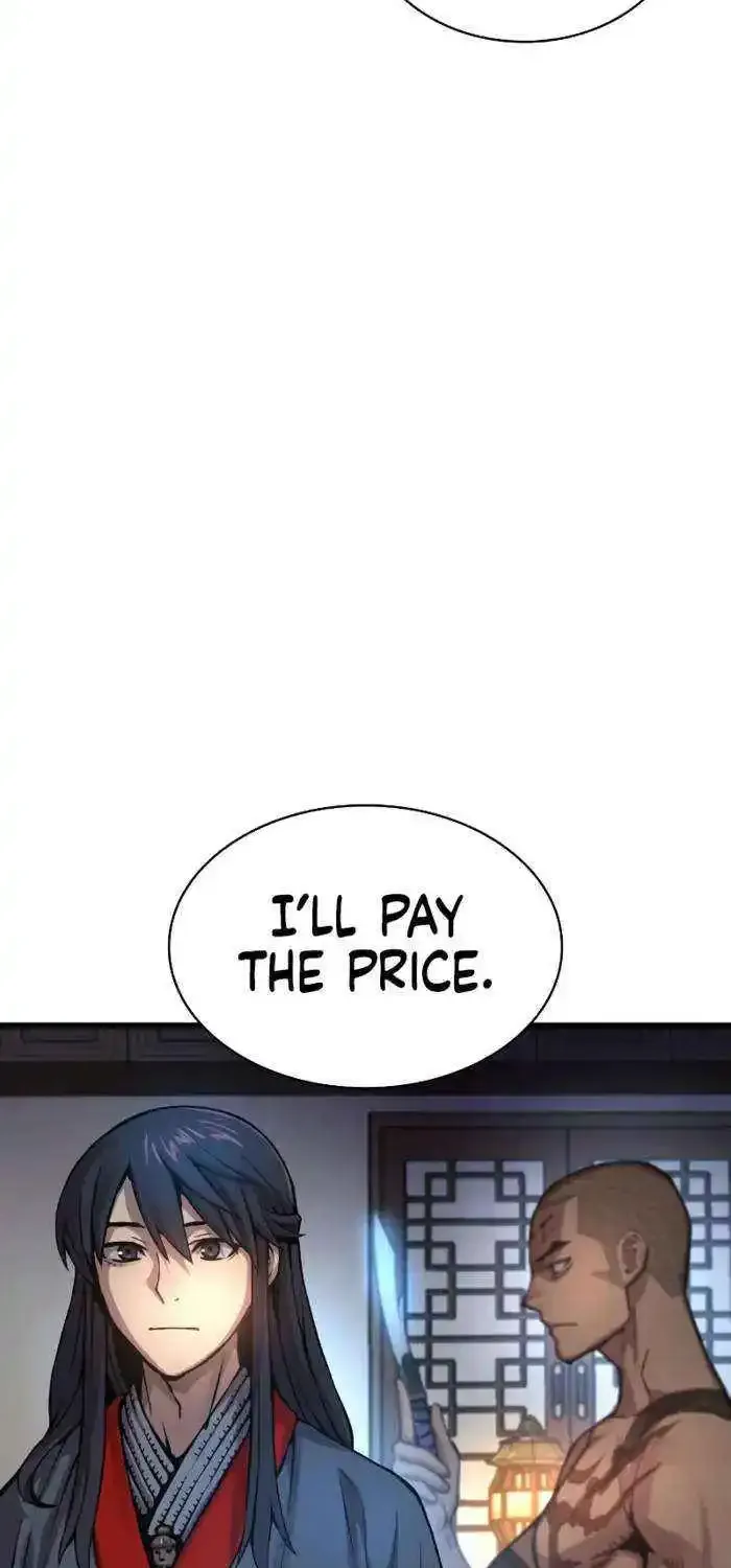 Read Myst, Might, Mayhem Manga Online