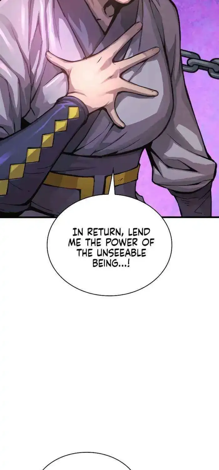 Read Myst, Might, Mayhem Manga Online