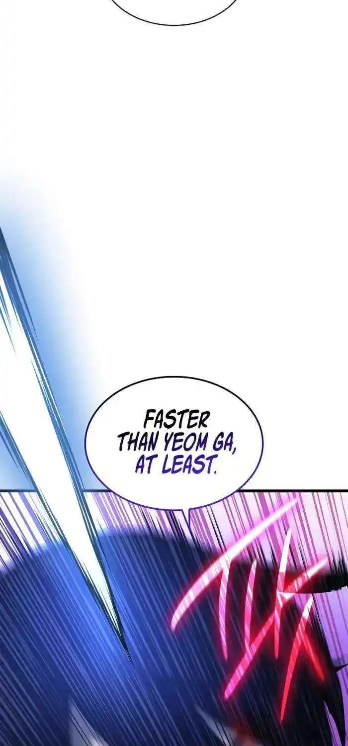Read Myst, Might, Mayhem Manga Online