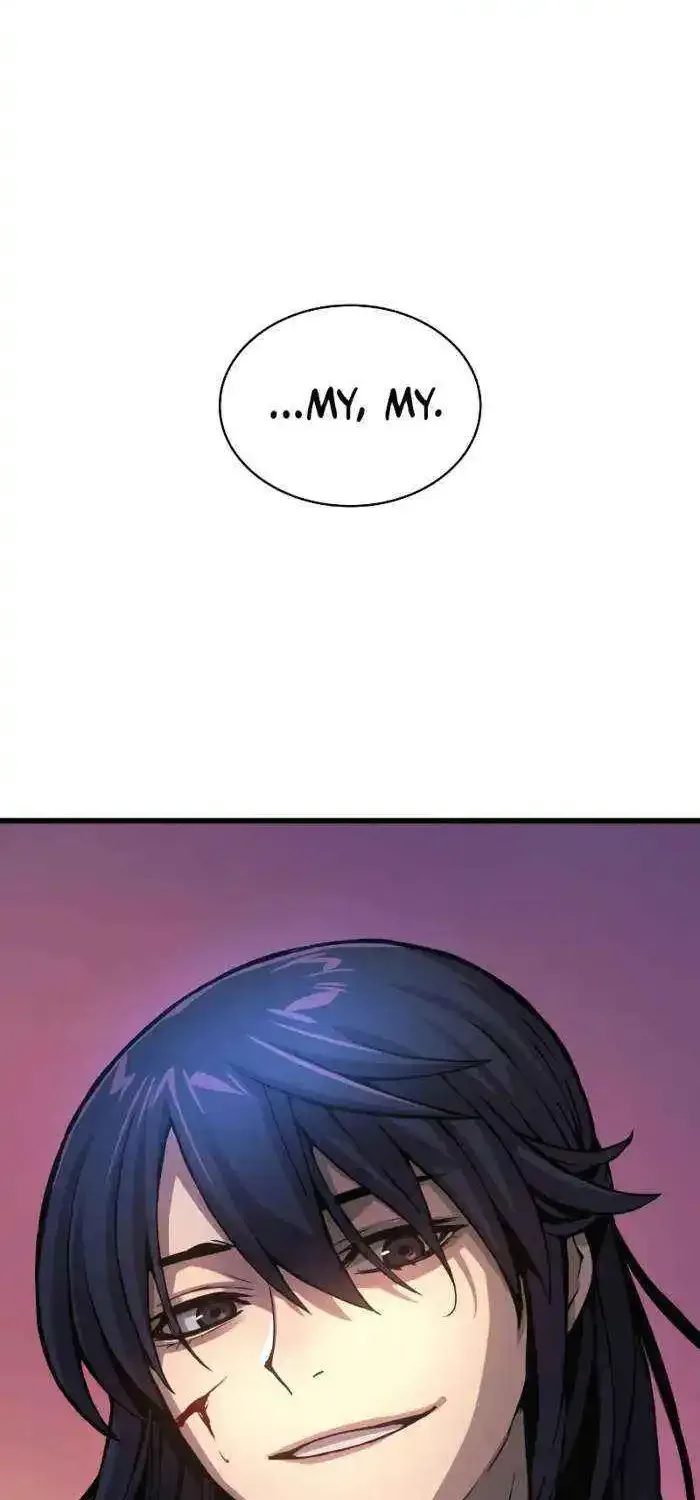 Read Myst, Might, Mayhem Manga Online