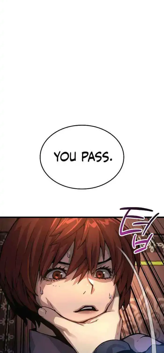 Read Myst, Might, Mayhem Manga Online