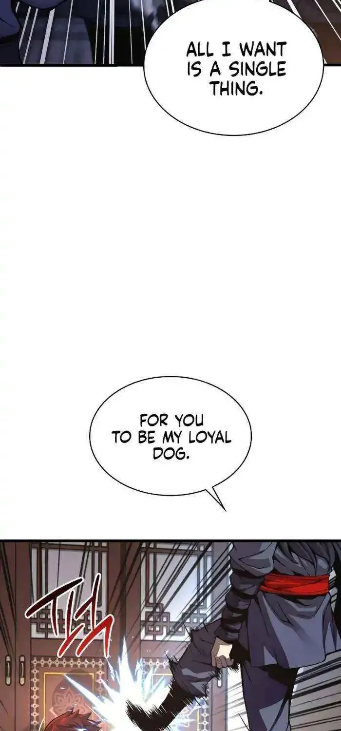 Read Myst, Might, Mayhem Manga Online